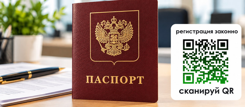 прописка в Нерчинске прописка в Нерчинске